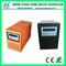 600W DC24V Tần số thấp Online UPS Inverter Nhà cung cấp (QW-LF60024)